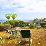 Giardino La Panoramica ריו מרינה